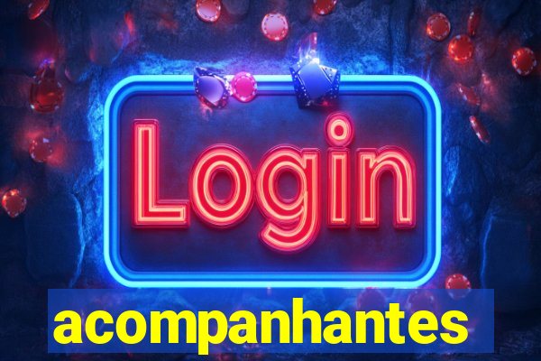 acompanhantes masculino porto velho